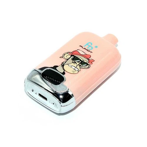 product-500-500