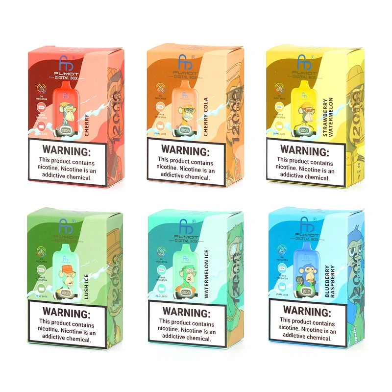 randm 12000 puffs